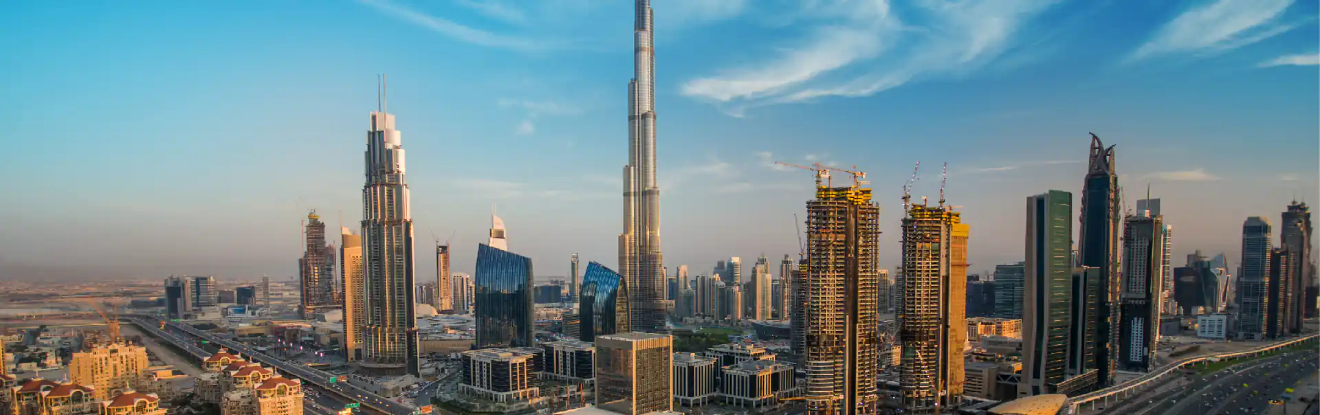 Combo Package: Dubai & Abu Dhabi ETHOME-03